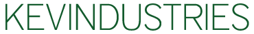 KEVINDUSTRIES KEVINDUSTRIES
